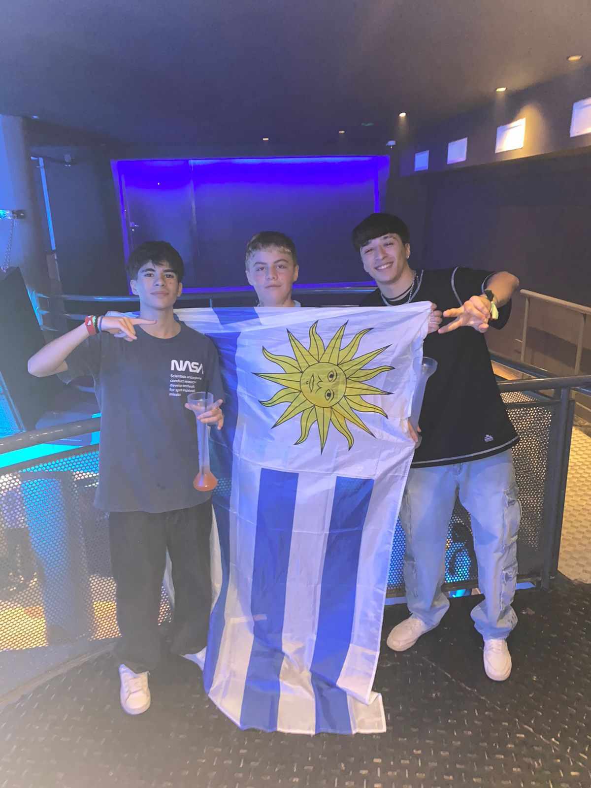 foto 16